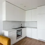 Apartamento In Centre