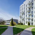 Apartamento In Centre